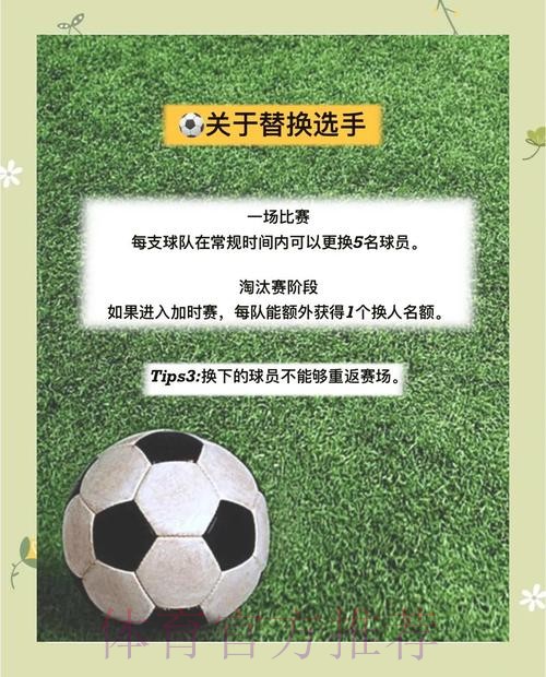 世界杯全站投注指南:顶级策略与实用要点 世界杯全站投注指南:顶级策略与实用要点