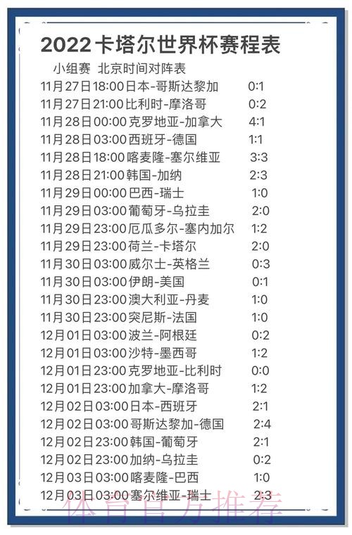 世界杯外围热点实时趋势的深度解读