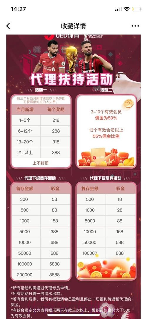 世界杯投注平台最新深度解析:热门入口精选 世界杯投注平台最新深度解析:热门入口精选