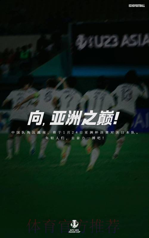 稳健平台护航世界杯下注，铸就全胜之路