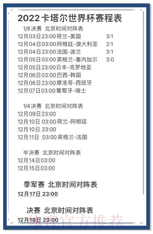 世界杯比分平台全站焦点赛事前瞻 世界杯比分平台全站焦点赛事前瞻