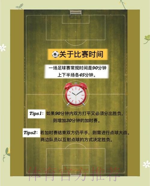权威解读：世界杯竞猜分析指南